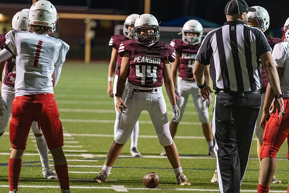 vs. Wester-60