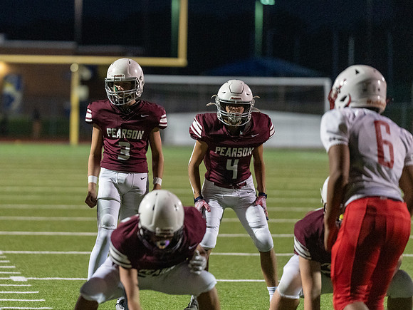 vs. Wester-61