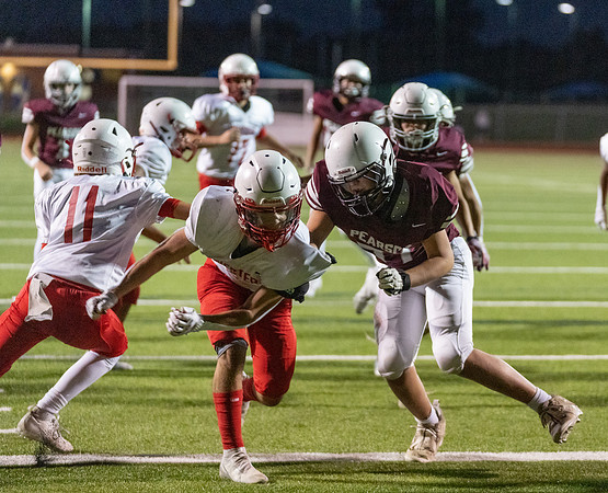 vs. Wester-62