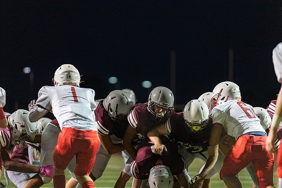 vs. Wester-67