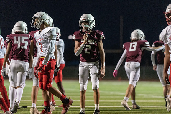 vs. Wester-71