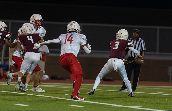 vs. Wester-102