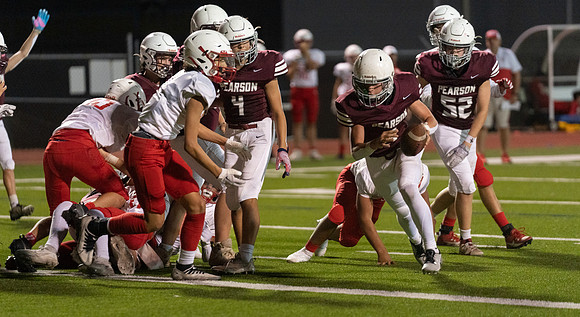 vs. Wester-112