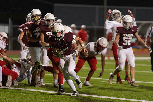 vs. Wester-114