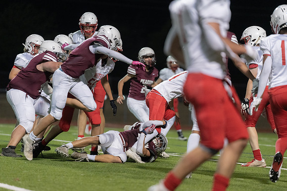 vs. Wester-133