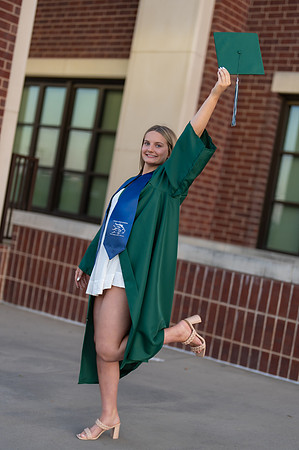 Cap-Gown-57