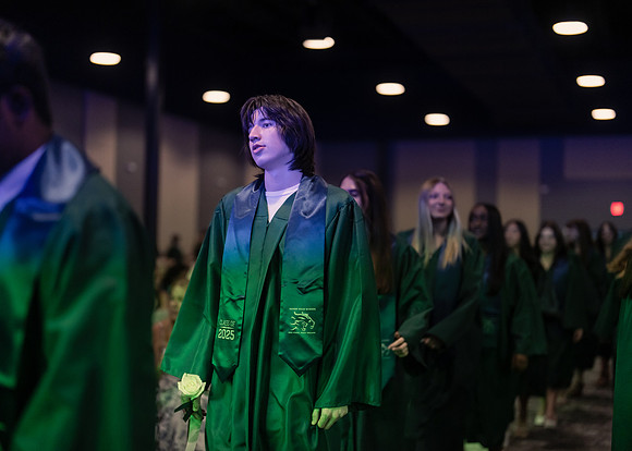Baccalaureate 2025-79
