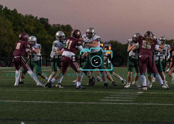 Vs. Heritage-16