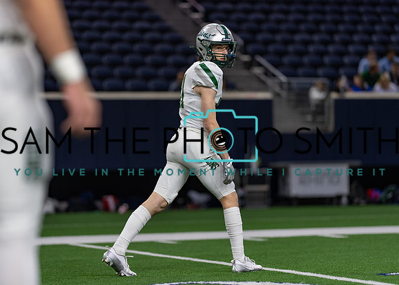 Vs. Highland Park_-22