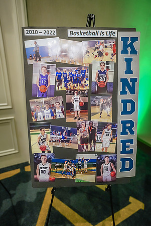 Basketball Banquet 2022-7