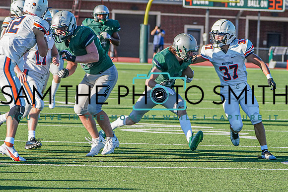 Vs. Wakeland_-101