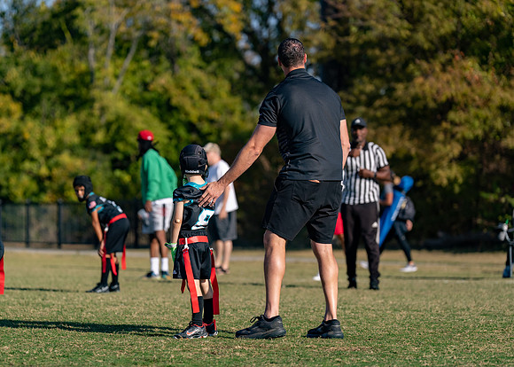 6U Red Raiders vs. Jags-34