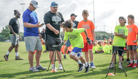 FFL 2022 Camp_-3