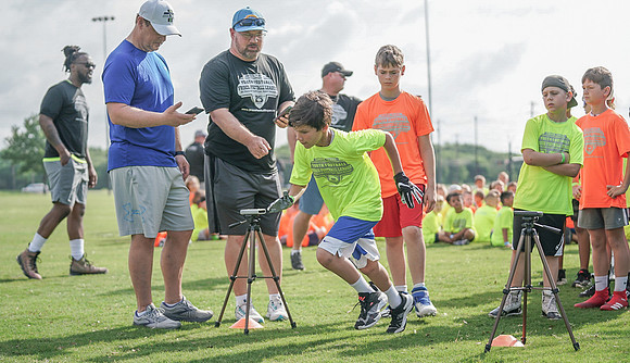 FFL 2022 Camp_-3