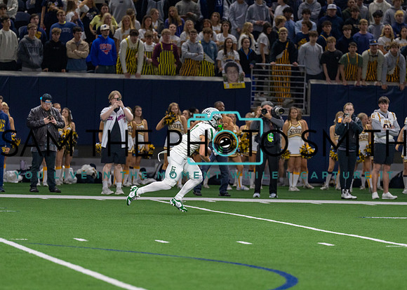 Vs. Highland Park_-140