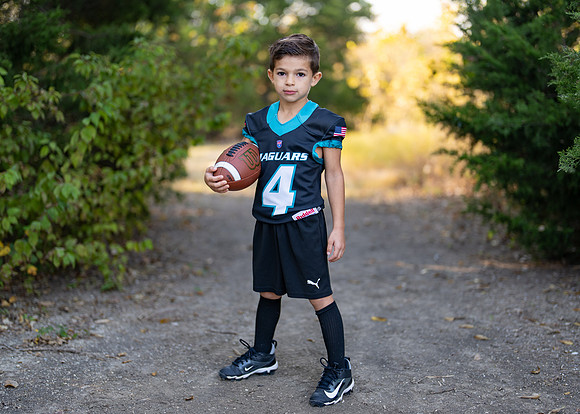 Jags-34
