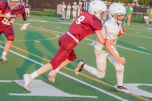 Vs. Griffin-58