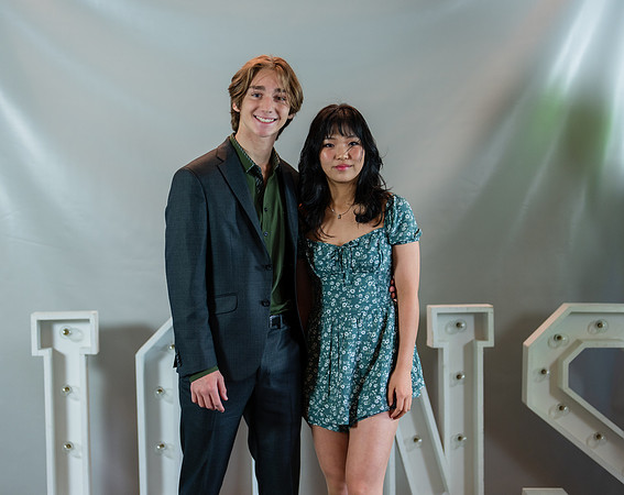Banquet-72