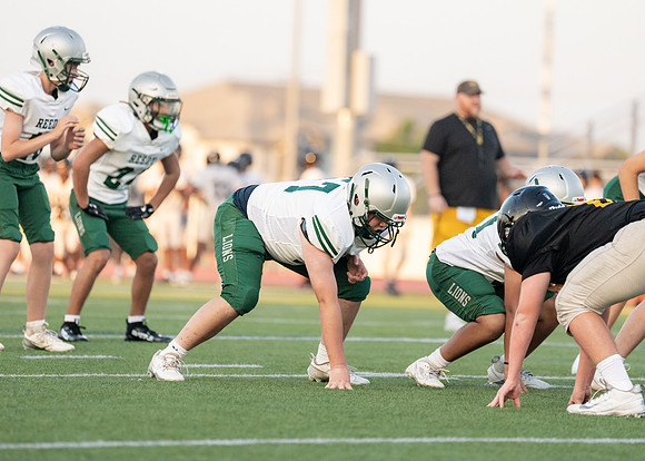 Vs. Memorial_-65