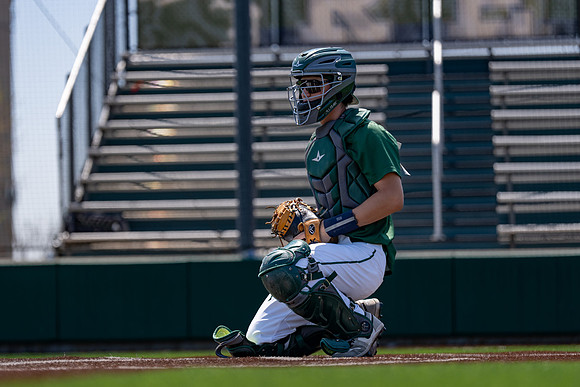 Senior Day-236