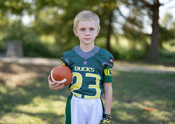 6U Ducks-14