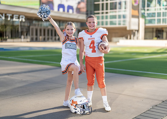 Longhorns Cheer-34