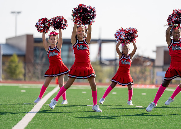 9U Red Raiders vs. Cowboys_-204