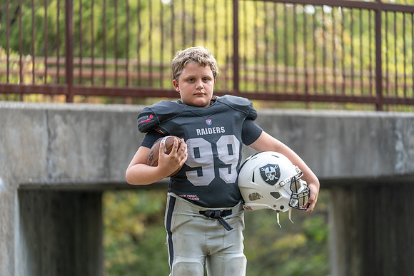 10U Raiders Tackle-3