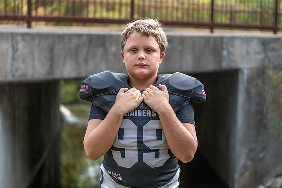 10U Raiders Tackle-6