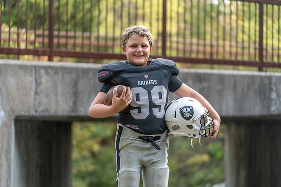 10U Raiders Tackle-4