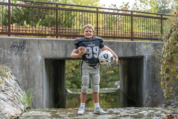 10U Raiders Tackle-5