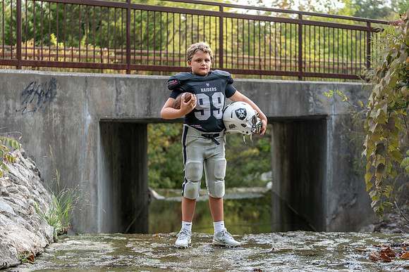 10U Raiders Tackle-2