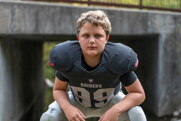 10U Raiders Tackle-7