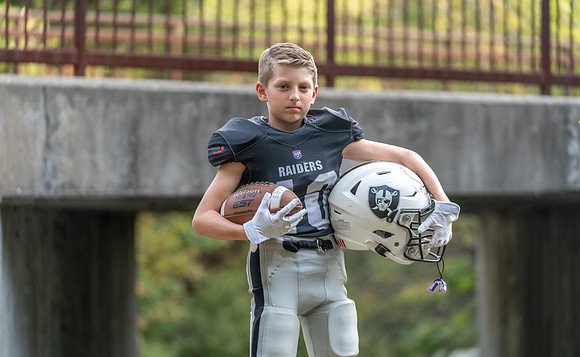 10U Raiders Tackle-8