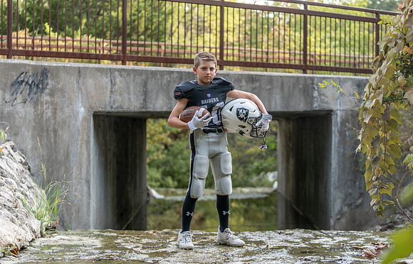 10U Raiders Tackle-9