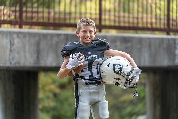 10U Raiders Tackle-11