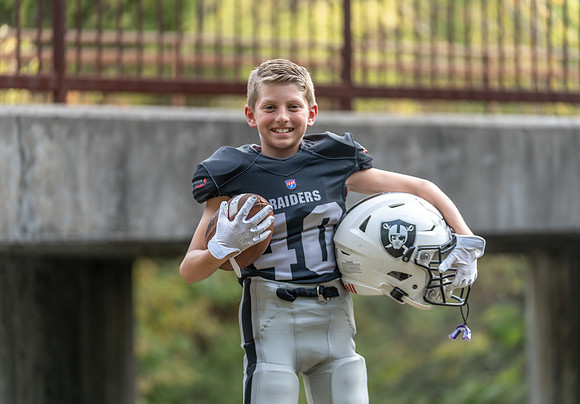 10U Raiders Tackle-13