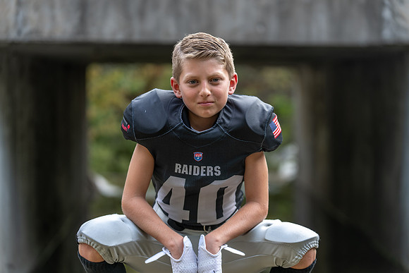 10U Raiders Tackle-14
