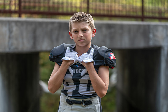 10U Raiders Tackle-15