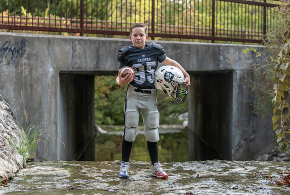 10U Raiders Tackle-16