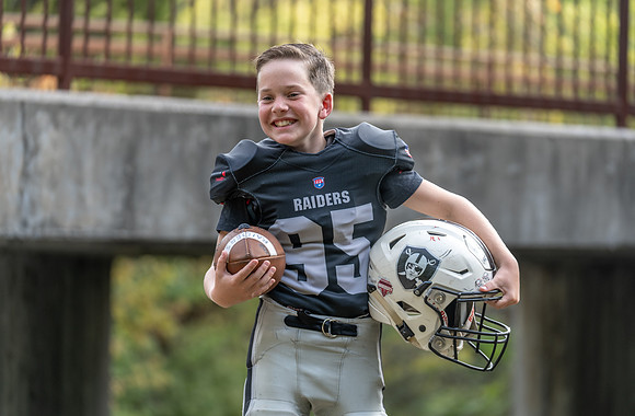 10U Raiders Tackle-17