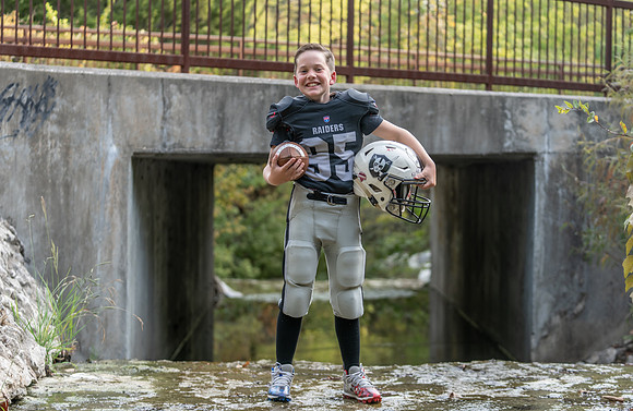 10U Raiders Tackle-18