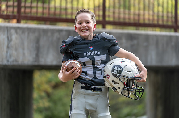 10U Raiders Tackle-19