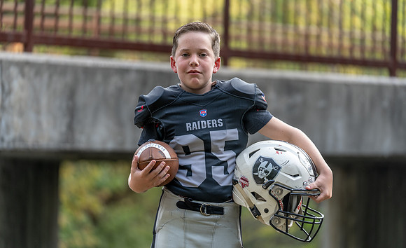 10U Raiders Tackle-20