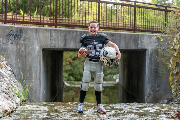 10U Raiders Tackle-22