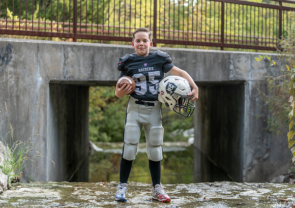 10U Raiders Tackle-21