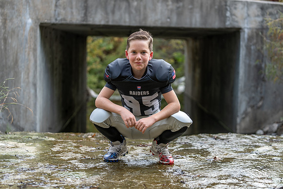 10U Raiders Tackle-24