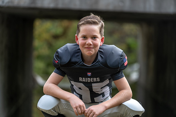 10U Raiders Tackle-25