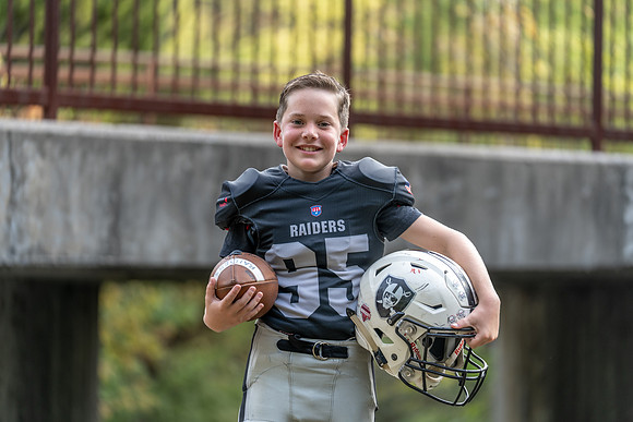 10U Raiders Tackle-23