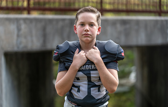10U Raiders Tackle-27